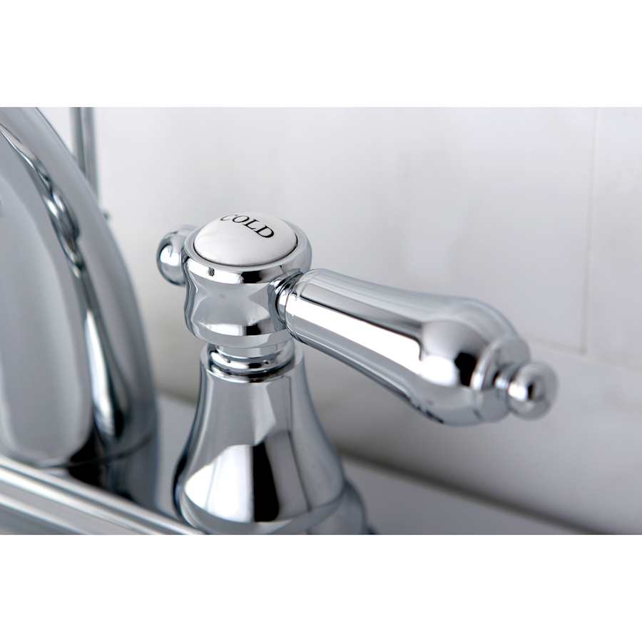 kingston-brass-ks761-bal-alternate-image-1612