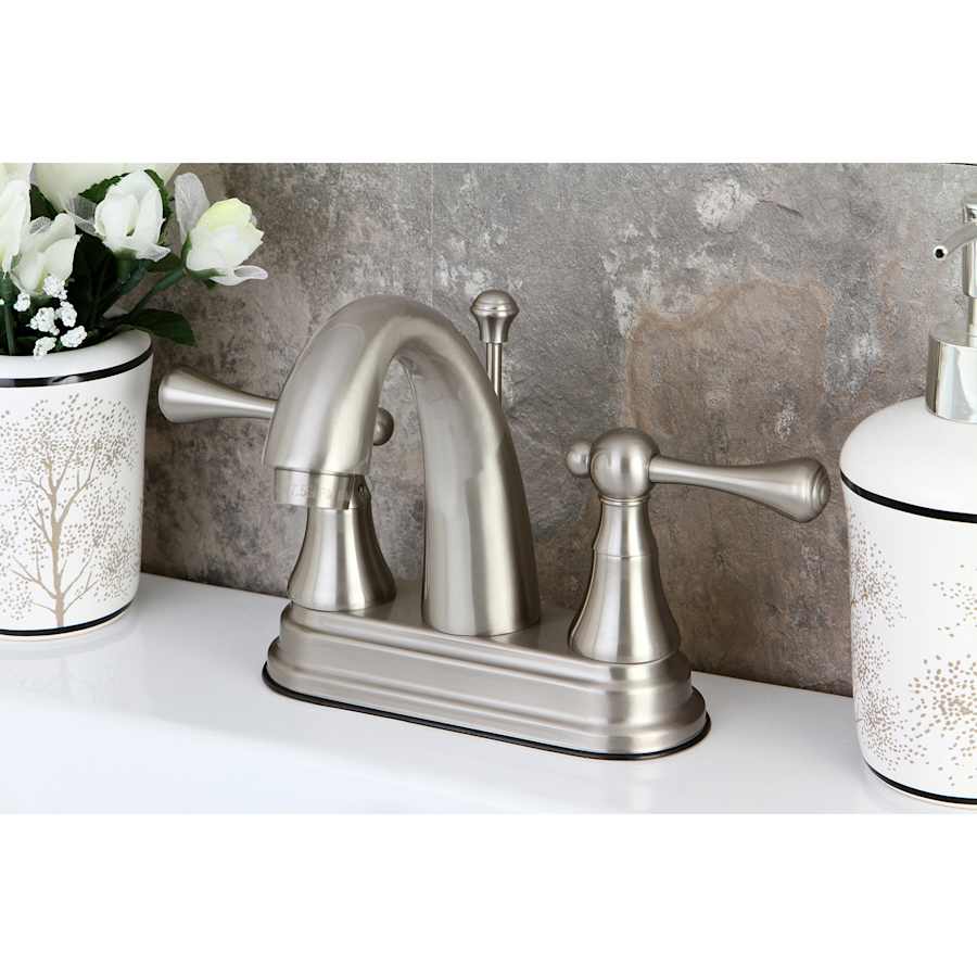 kingston-brass-ks761-bl-alternate-view-2161