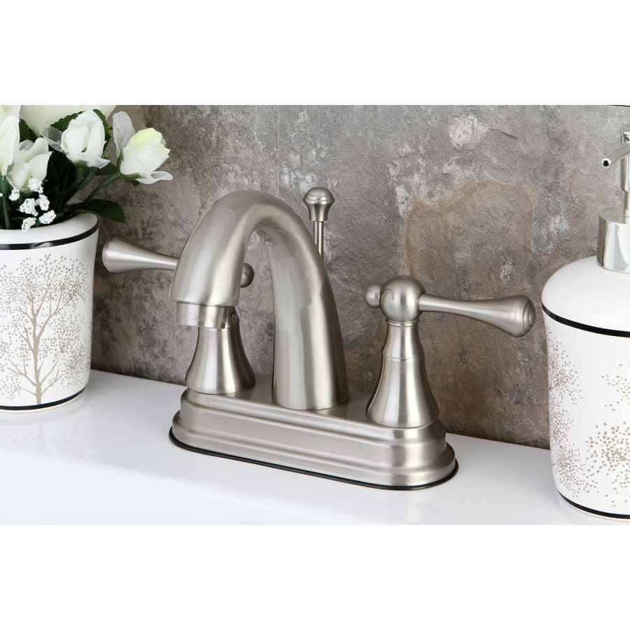 kingston-brass-ks761-bl-alternate-view-2162 kingston-brass-ks761-bl-alternate-view-2162