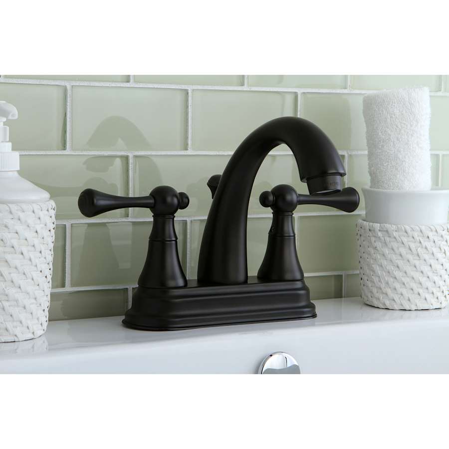 kingston-brass-ks761-bl-alternate-view-2163