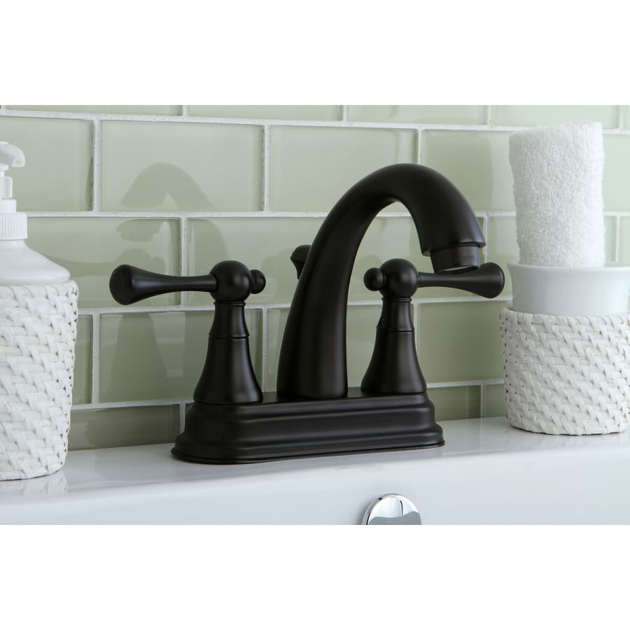 kingston-brass-ks761-bl-alternate-view-2163 kingston-brass-ks761-bl-alternate-view-2163