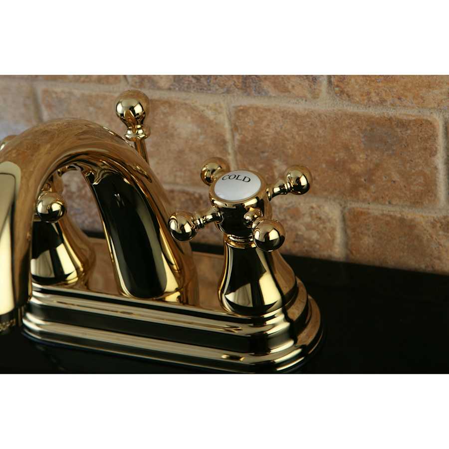 kingston-brass-ks761-bx-alternate-view-463