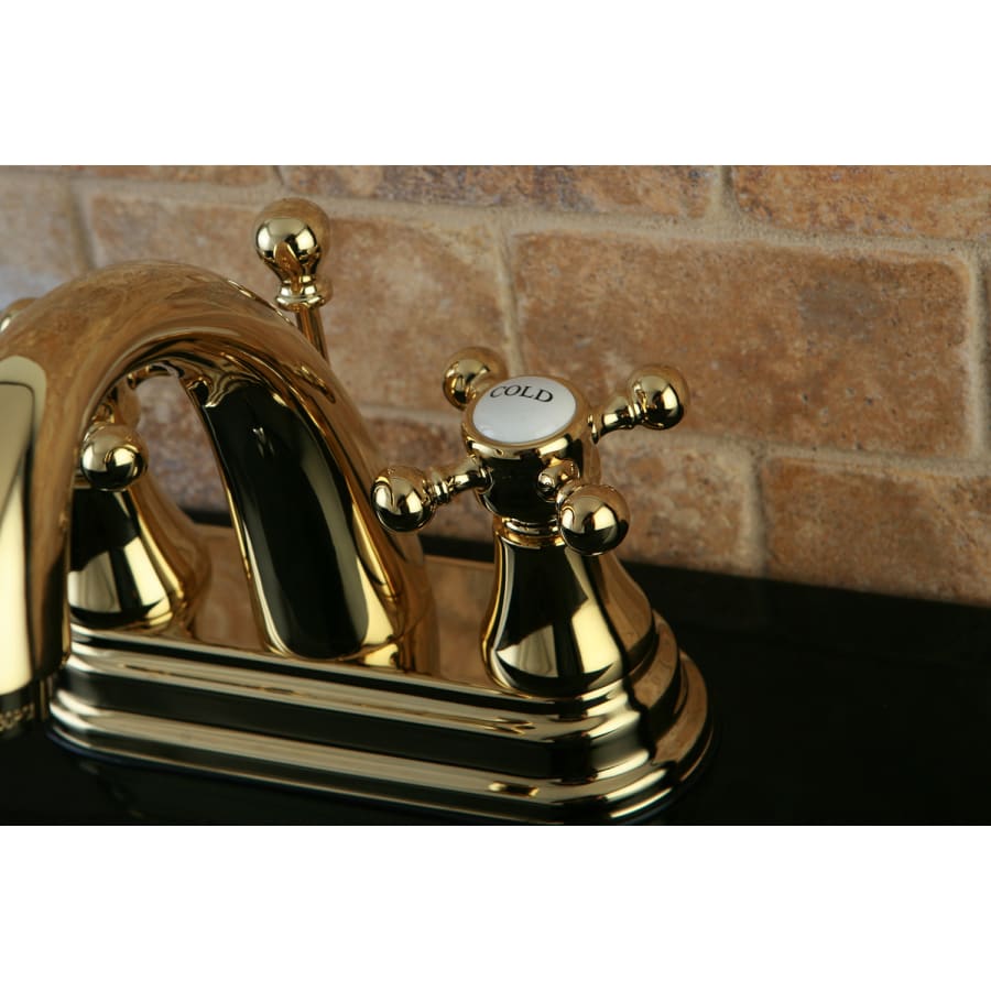 kingston-brass-ks761-bx-alternate-view-463 kingston-brass-ks761-bx-alternate-view-463