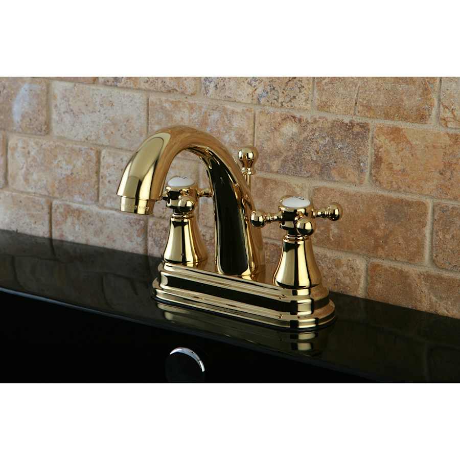 kingston-brass-ks761-bx-alternate-view-464
