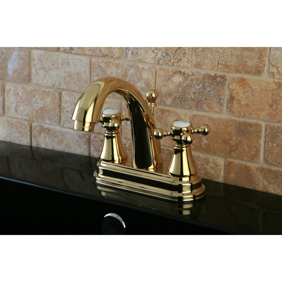 kingston-brass-ks761-bx-alternate-view-464 kingston-brass-ks761-bx-alternate-view-464