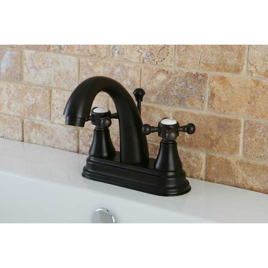 kingston-brass-ks761-bx-alternate-view-466