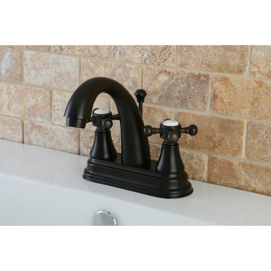 kingston-brass-ks761-bx-alternate-view-466 kingston-brass-ks761-bx-alternate-view-466