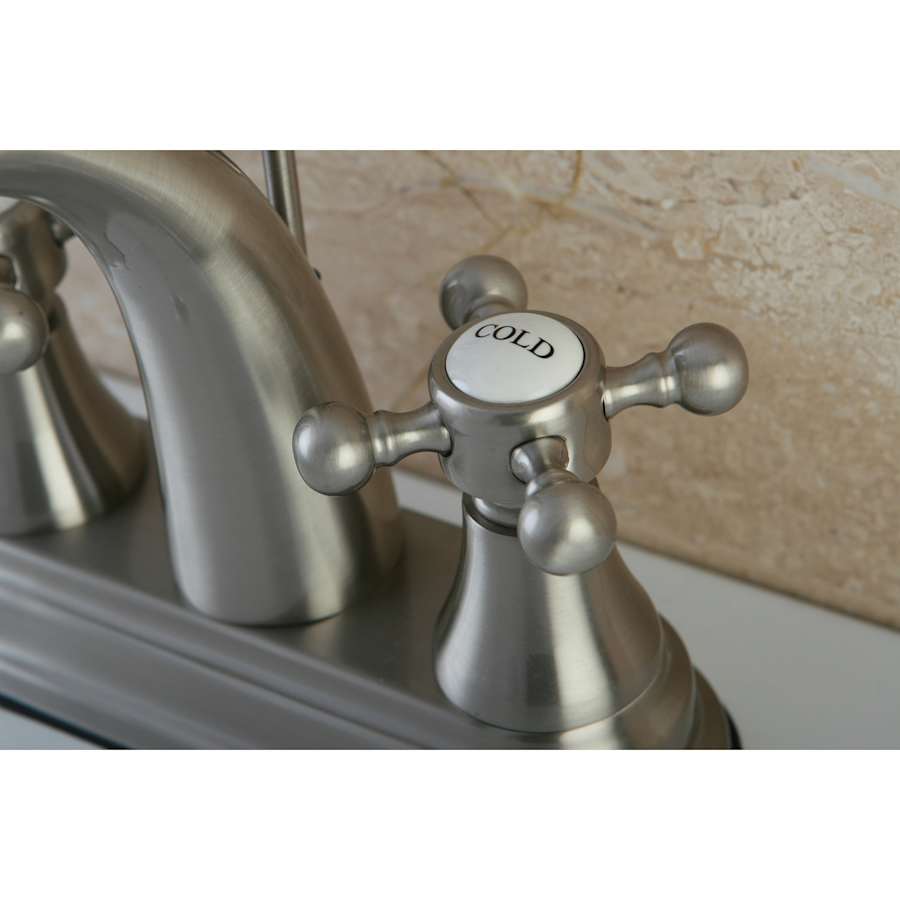 kingston-brass-ks761-bx-alternate-view-467