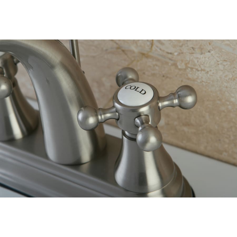 kingston-brass-ks761-bx-alternate-view-467 kingston-brass-ks761-bx-alternate-view-467