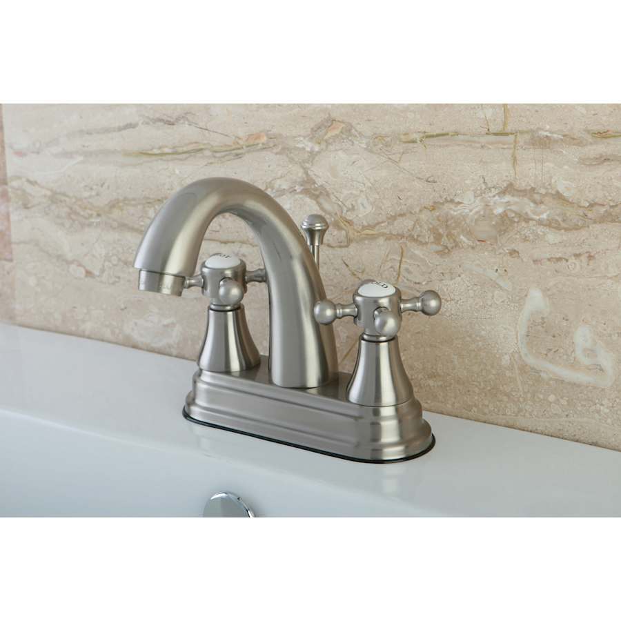 kingston-brass-ks761-bx-alternate-view-468