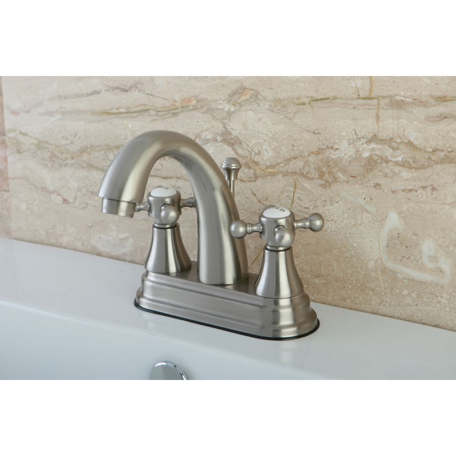 kingston-brass-ks761-bx-alternate-view-468 kingston-brass-ks761-bx-alternate-view-468