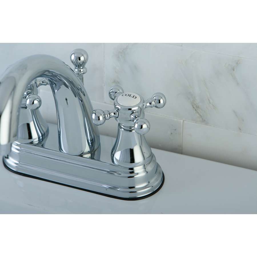 kingston-brass-ks761-bx-alternate-view-469