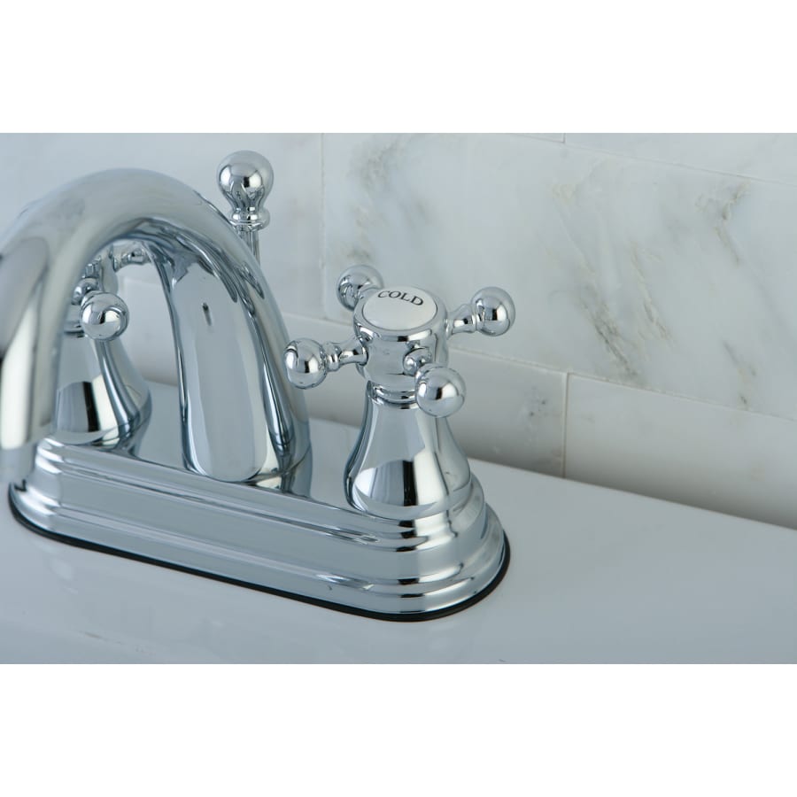 kingston-brass-ks761-bx-alternate-view-469 kingston-brass-ks761-bx-alternate-view-469