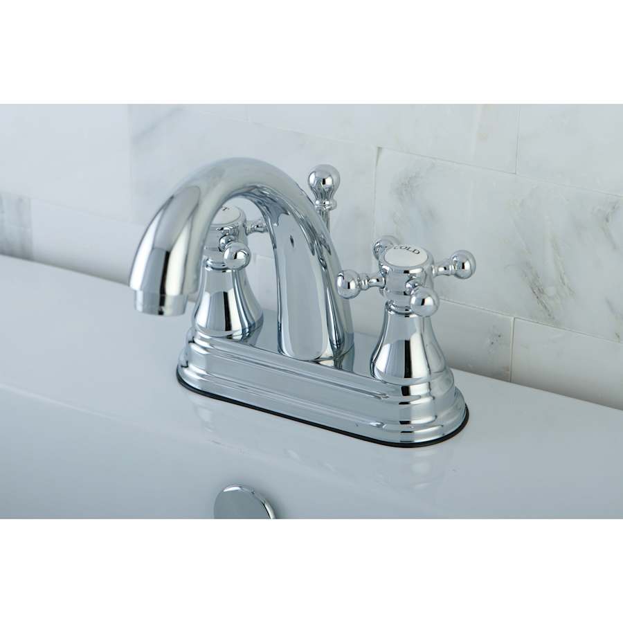kingston-brass-ks761-bx-alternate-view-470