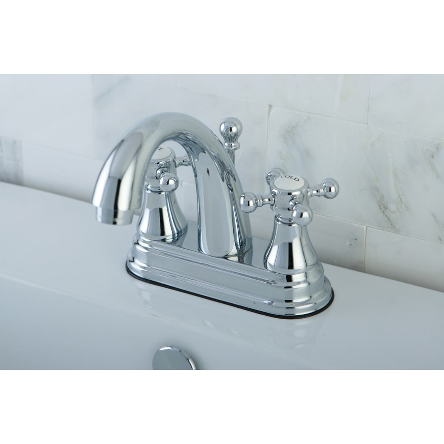 kingston-brass-ks761-bx-alternate-view-470 kingston-brass-ks761-bx-alternate-view-470