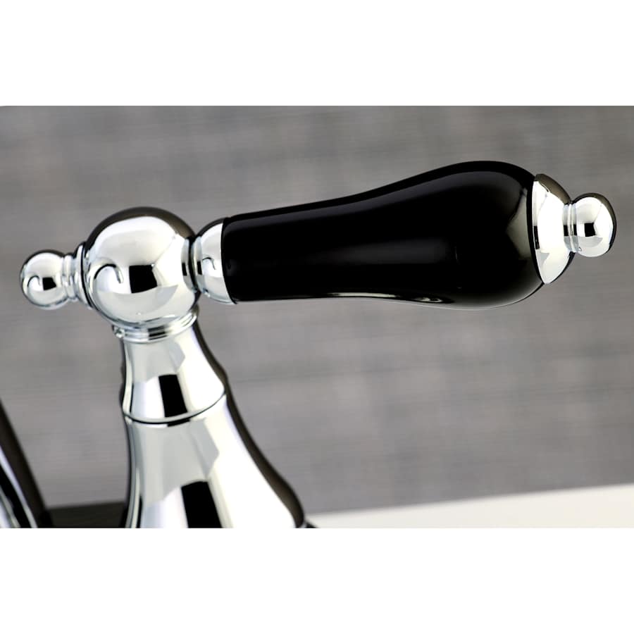 kingston-brass-ks761-pkl-alternate-image-1617