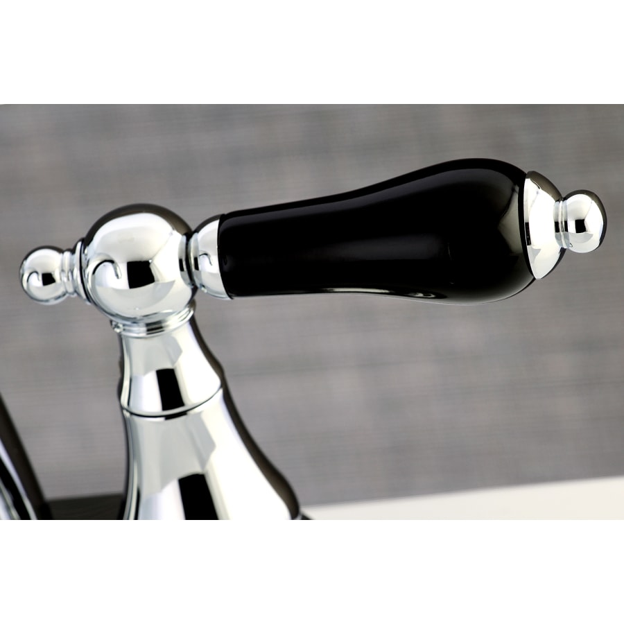 kingston-brass-ks761-pkl-alternate-image-1617 kingston-brass-ks761-pkl-alternate-image-1617