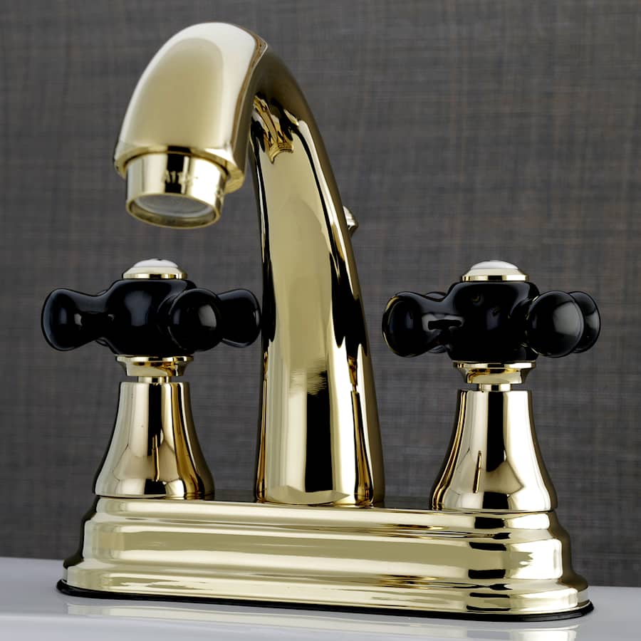 kingston-brass-ks761-pkx-alternate-image-1623