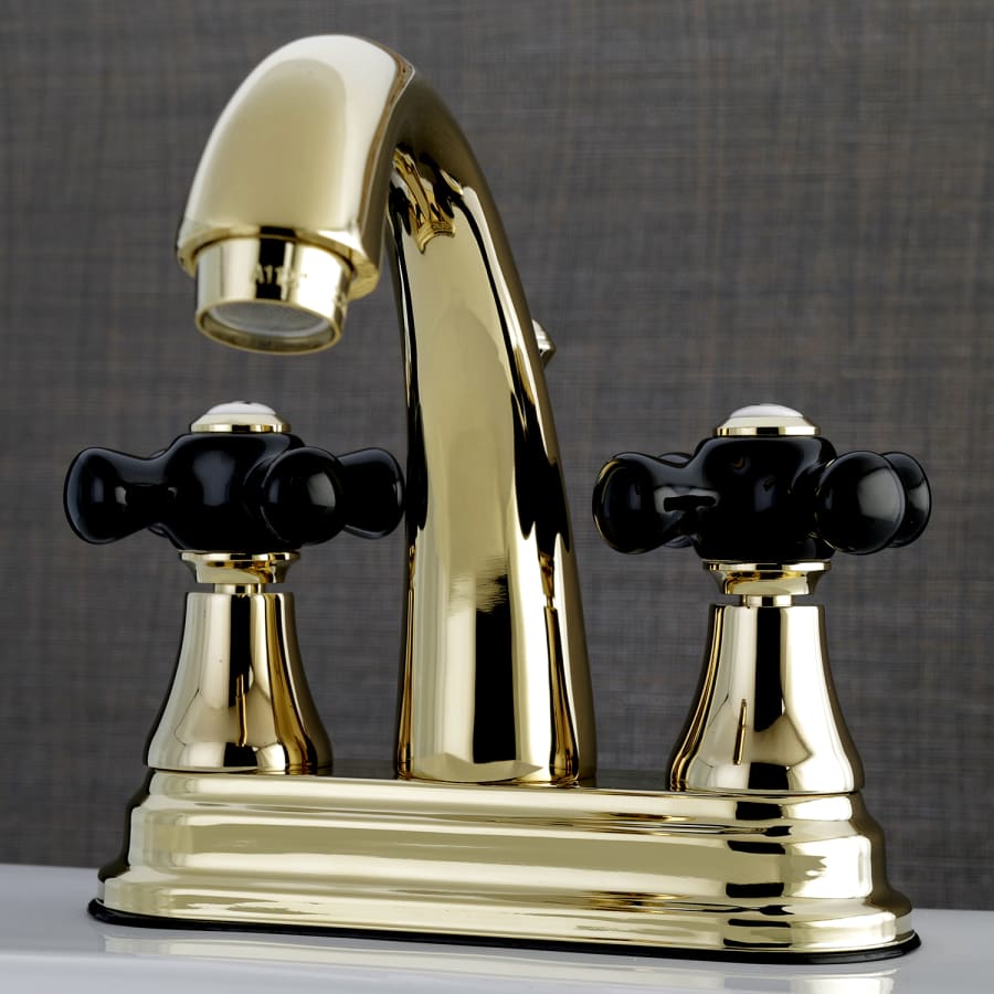 kingston-brass-ks761-pkx-alternate-image-1623 kingston-brass-ks761-pkx-alternate-image-1623
