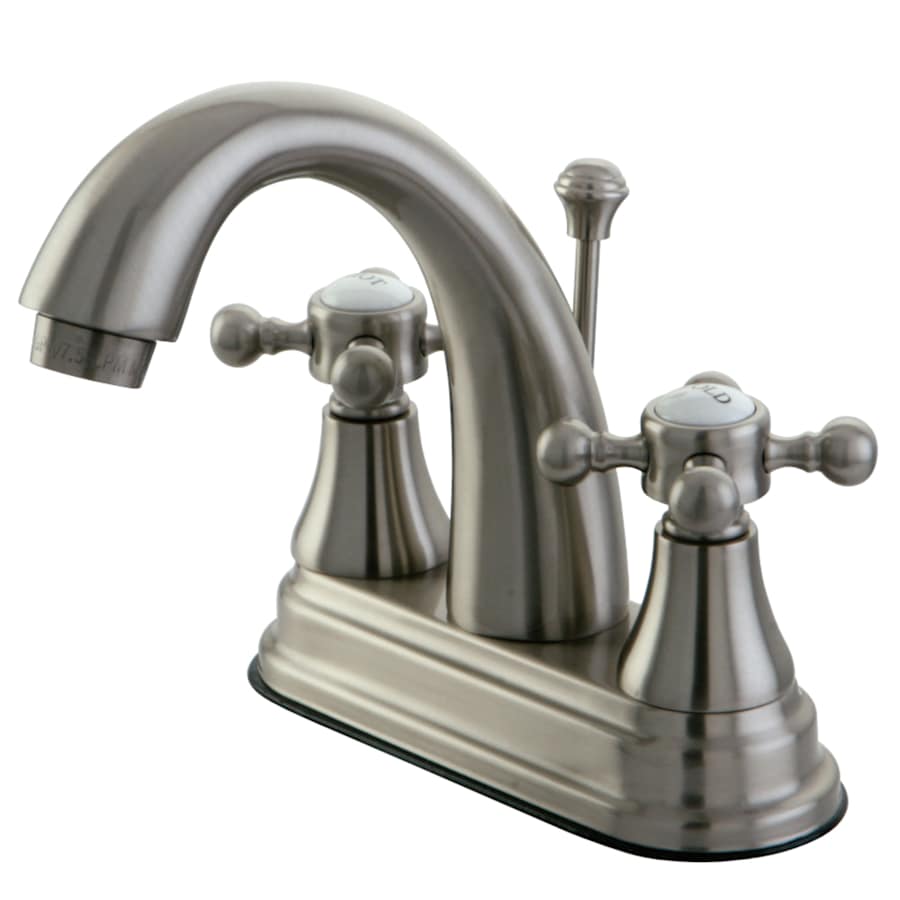 kingston-brass-ks7618bx-9760858