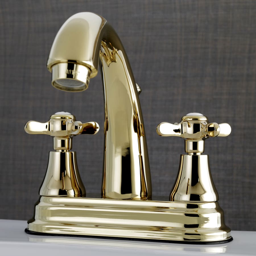 kingston-brass-ks761bex-alternate-image-1628 kingston-brass-ks761bex-alternate-image-1628