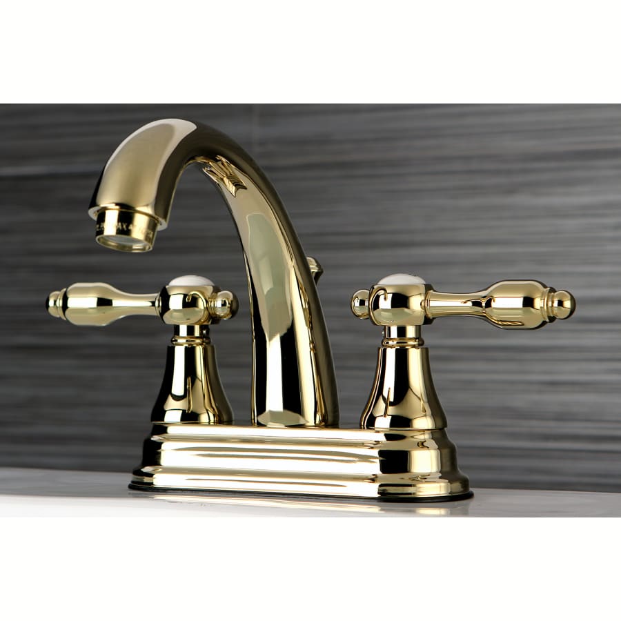 kingston-brass-ks761tal-alternate-image-1637 kingston-brass-ks761tal-alternate-image-1637