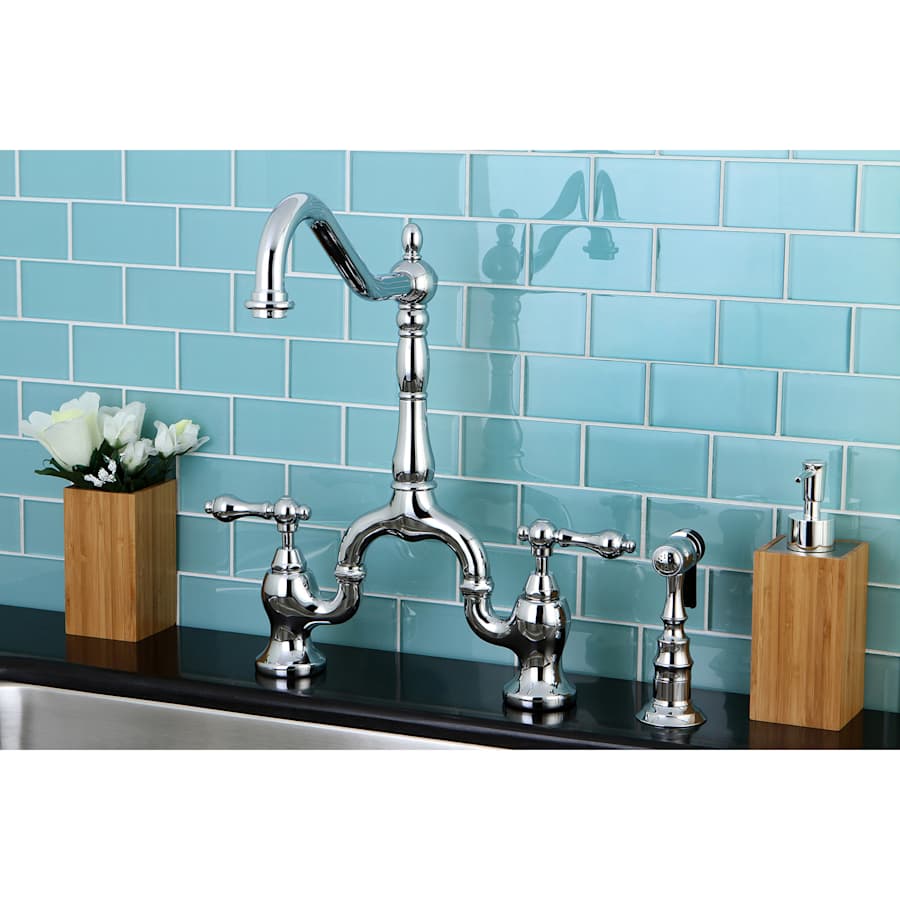 kingston-brass-ks775-albs-alternate-view-61