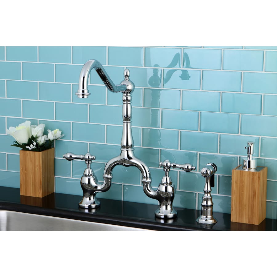 kingston-brass-ks775-albs-alternate-view-61 kingston-brass-ks775-albs-alternate-view-61