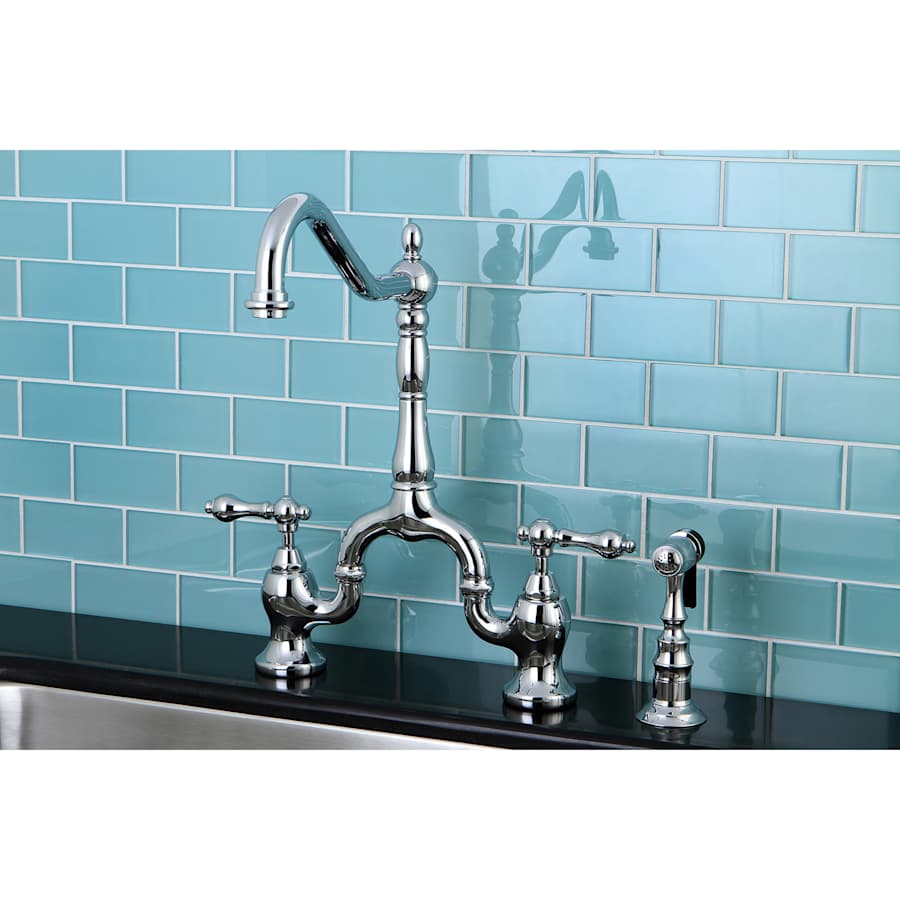 kingston-brass-ks775-albs-alternate-view-62