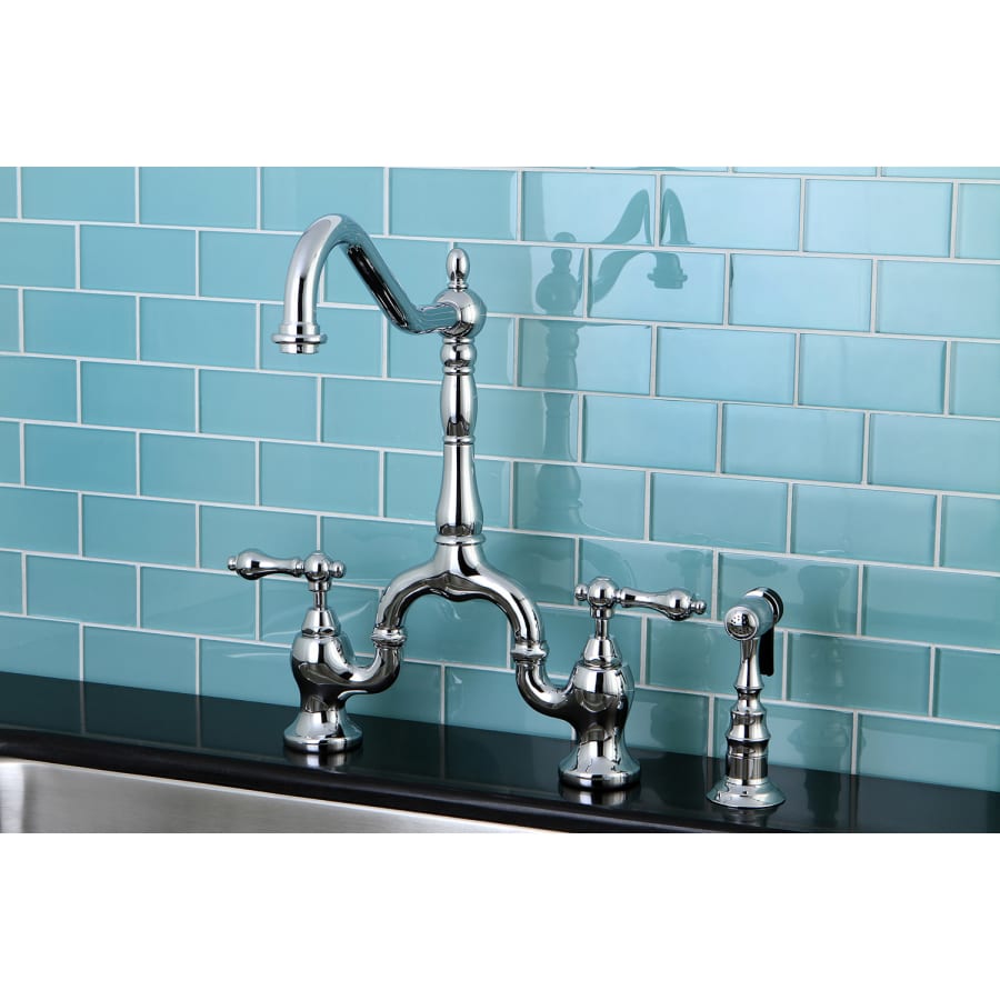 kingston-brass-ks775-albs-alternate-view-62 kingston-brass-ks775-albs-alternate-view-62