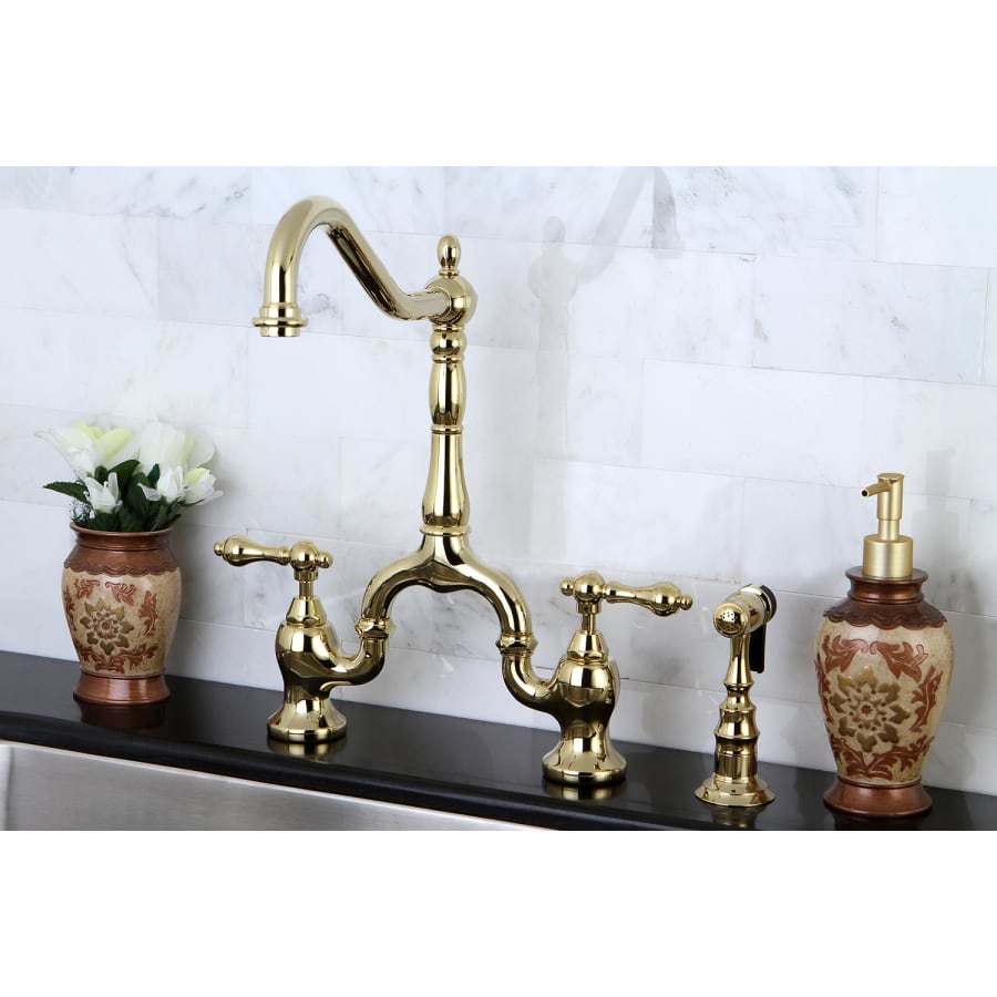 kingston-brass-ks775-albs-alternate-view-63 kingston-brass-ks775-albs-alternate-view-63