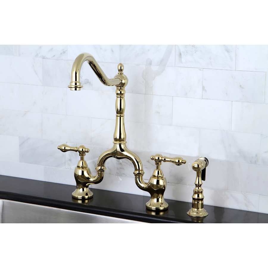 kingston-brass-ks775-albs-alternate-view-64