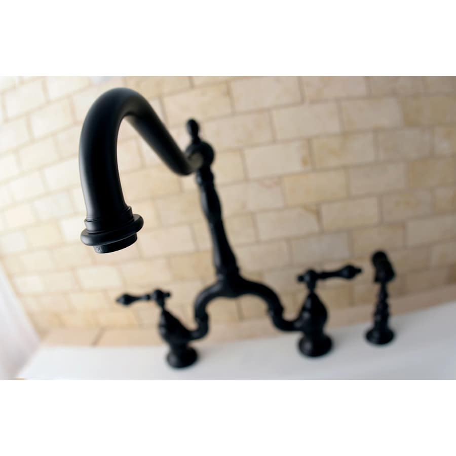 kingston-brass-ks775-albs-alternate-view-65