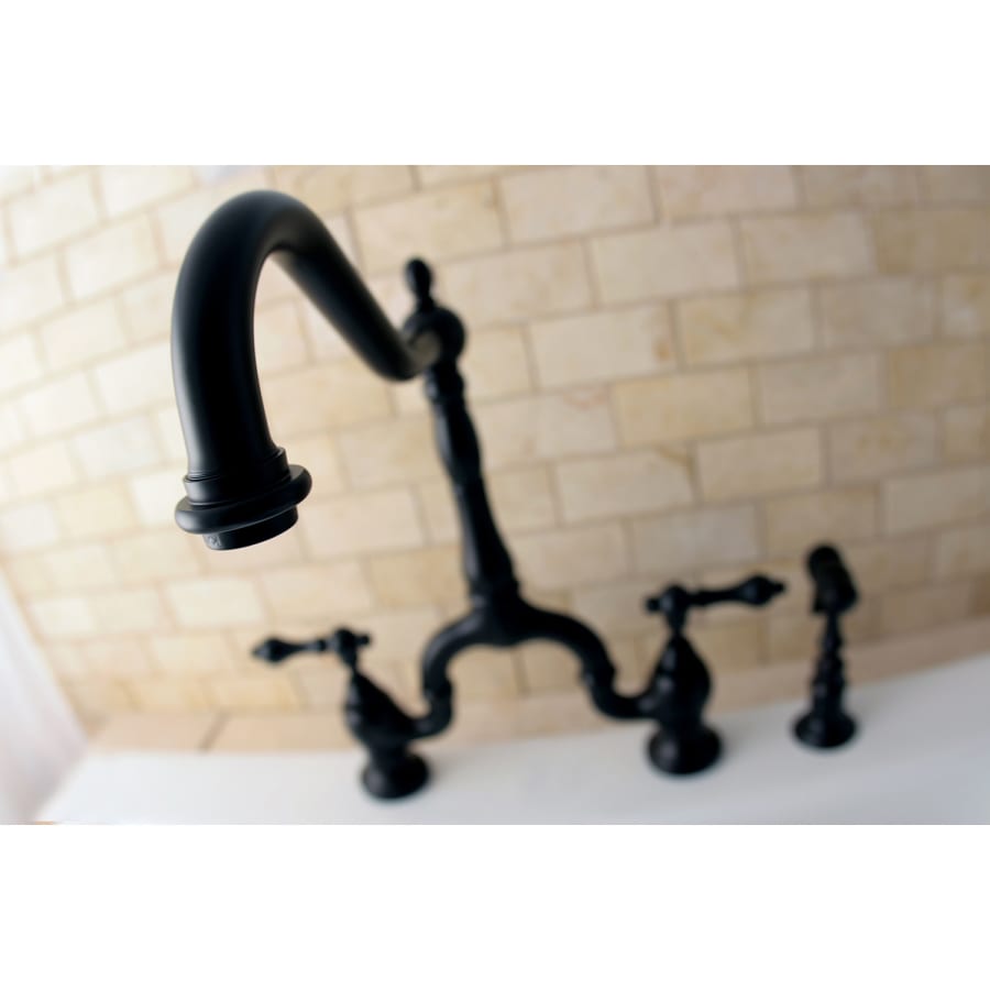 kingston-brass-ks775-albs-alternate-view-65 kingston-brass-ks775-albs-alternate-view-65