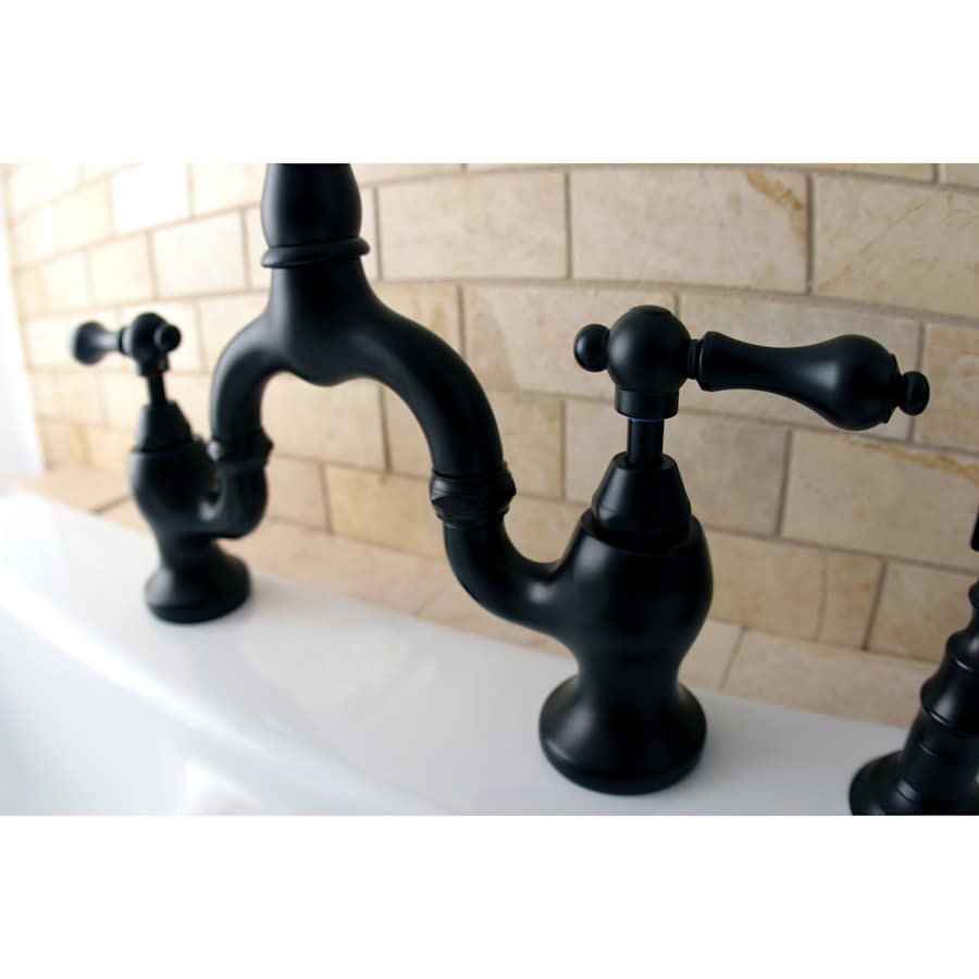kingston-brass-ks775-albs-alternate-view-66