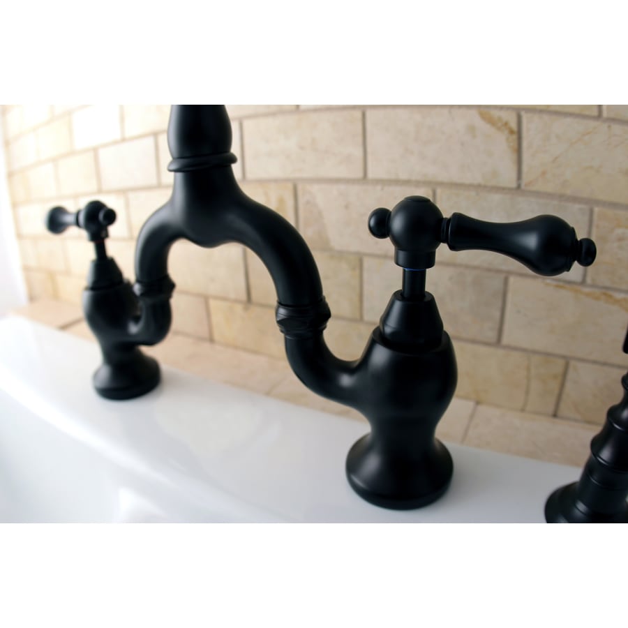 kingston-brass-ks775-albs-alternate-view-66 kingston-brass-ks775-albs-alternate-view-66