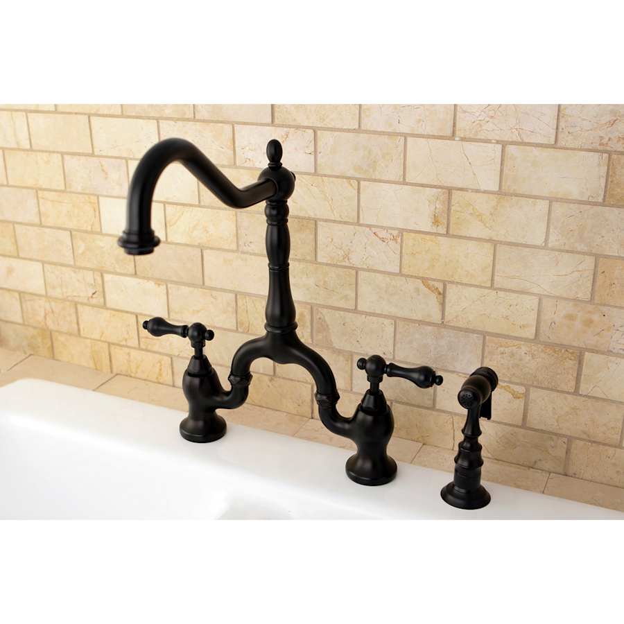 kingston-brass-ks775-albs-alternate-view-67