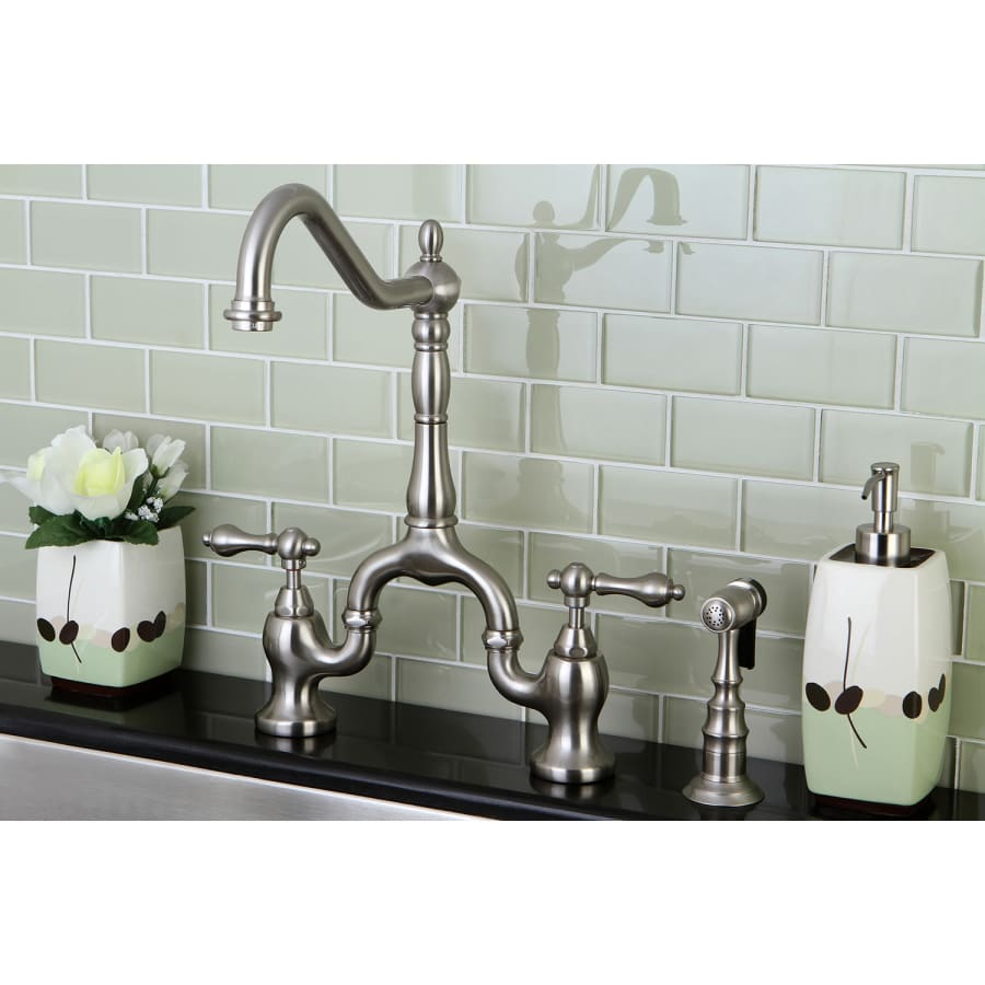 kingston-brass-ks775-albs-alternate-view-68 kingston-brass-ks775-albs-alternate-view-68