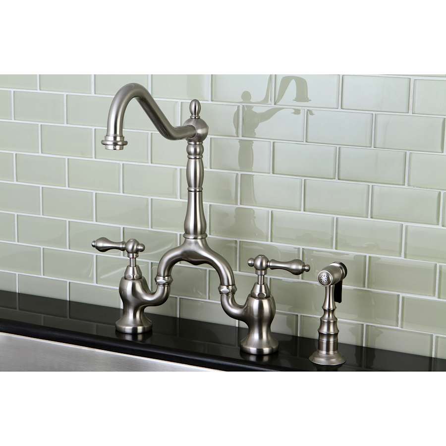 kingston-brass-ks775-albs-alternate-view-69