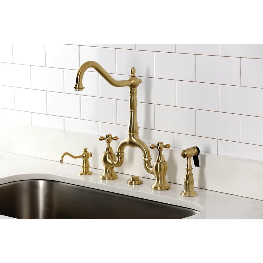 kingston-brass-ks775-axbs-alternate-image-178