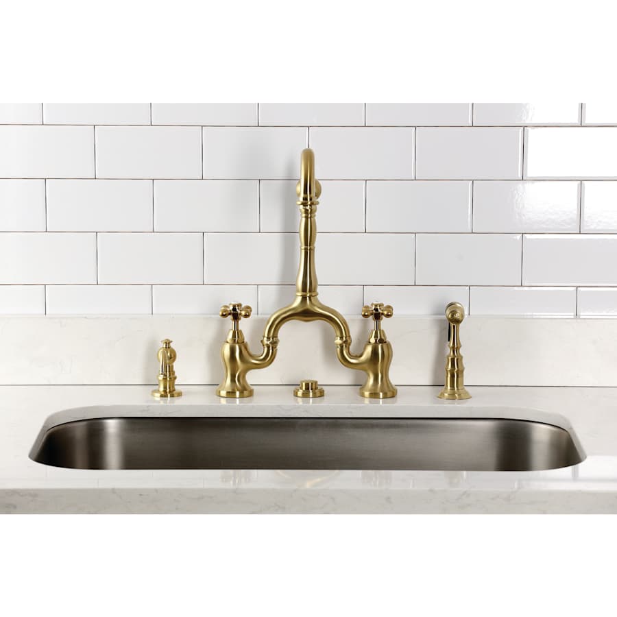 kingston-brass-ks775-axbs-alternate-image-179