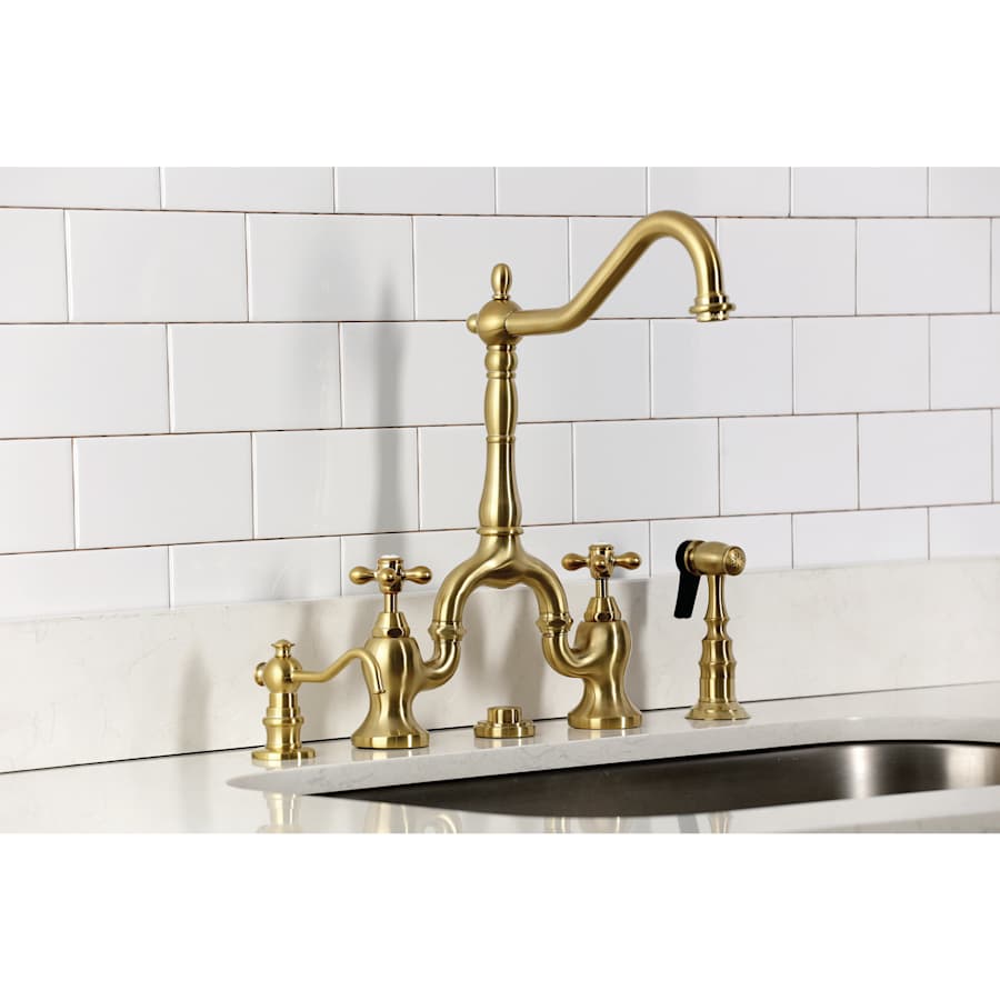 kingston-brass-ks775-axbs-alternate-image-180 kingston-brass-ks775-axbs-alternate-image-180