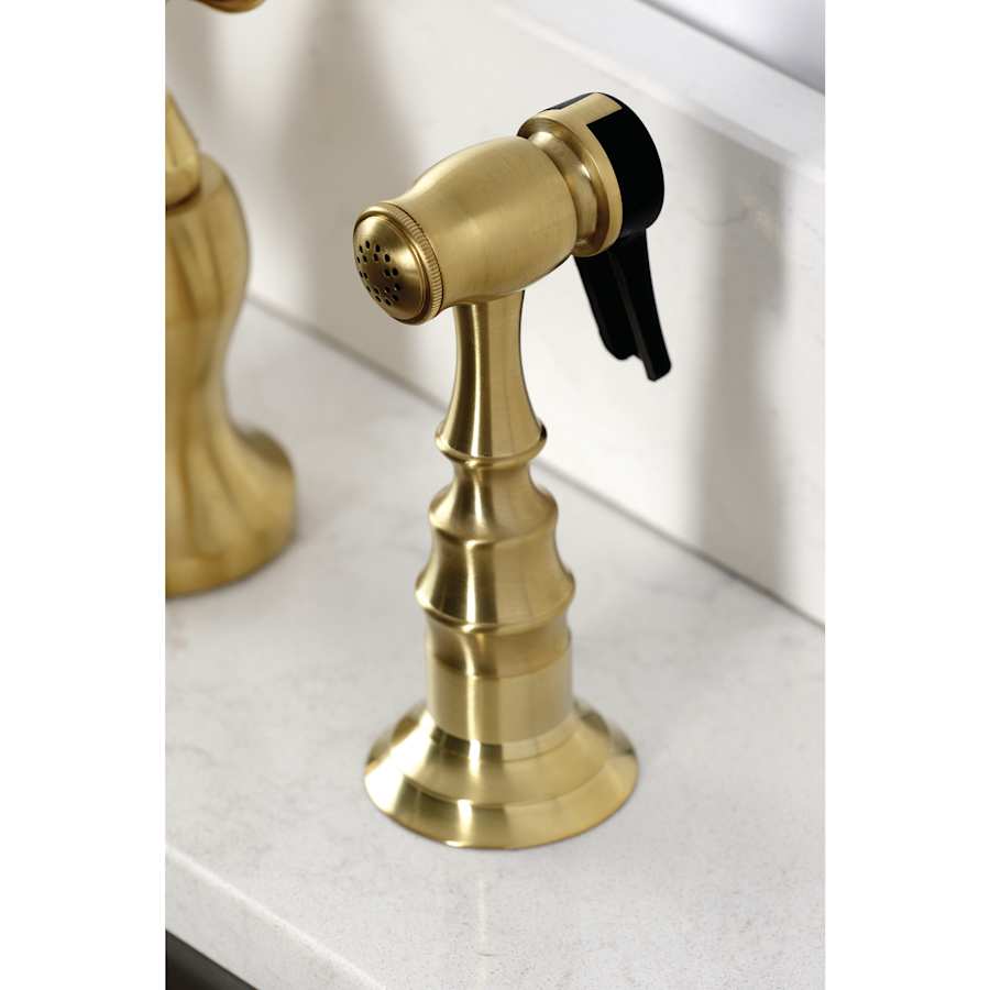 kingston-brass-ks775-axbs-alternate-image-181 kingston-brass-ks775-axbs-alternate-image-181