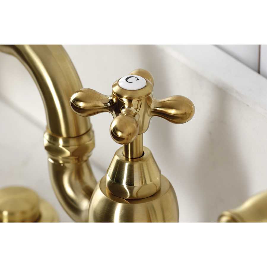 kingston-brass-ks775-axbs-alternate-image-182 kingston-brass-ks775-axbs-alternate-image-182