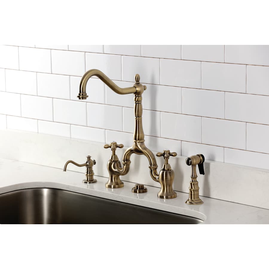 kingston-brass-ks775-axbs-alternate-image-183 kingston-brass-ks775-axbs-alternate-image-183