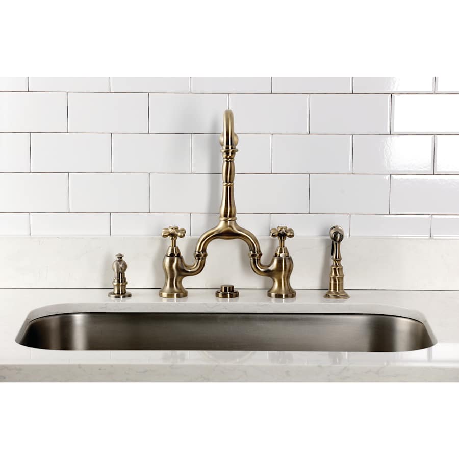 kingston-brass-ks775-axbs-alternate-image-184