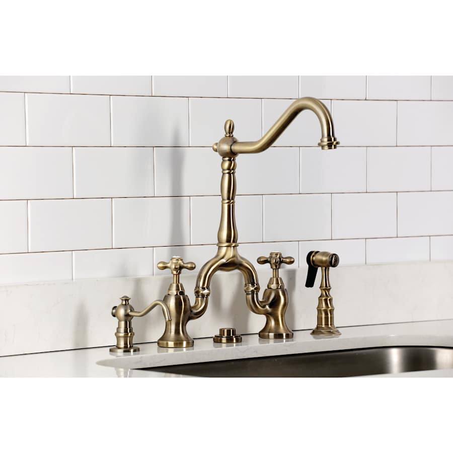 kingston-brass-ks775-axbs-alternate-image-185