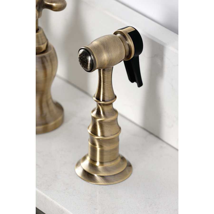 kingston-brass-ks775-axbs-alternate-image-186