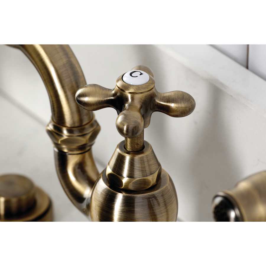 kingston-brass-ks775-axbs-alternate-image-187