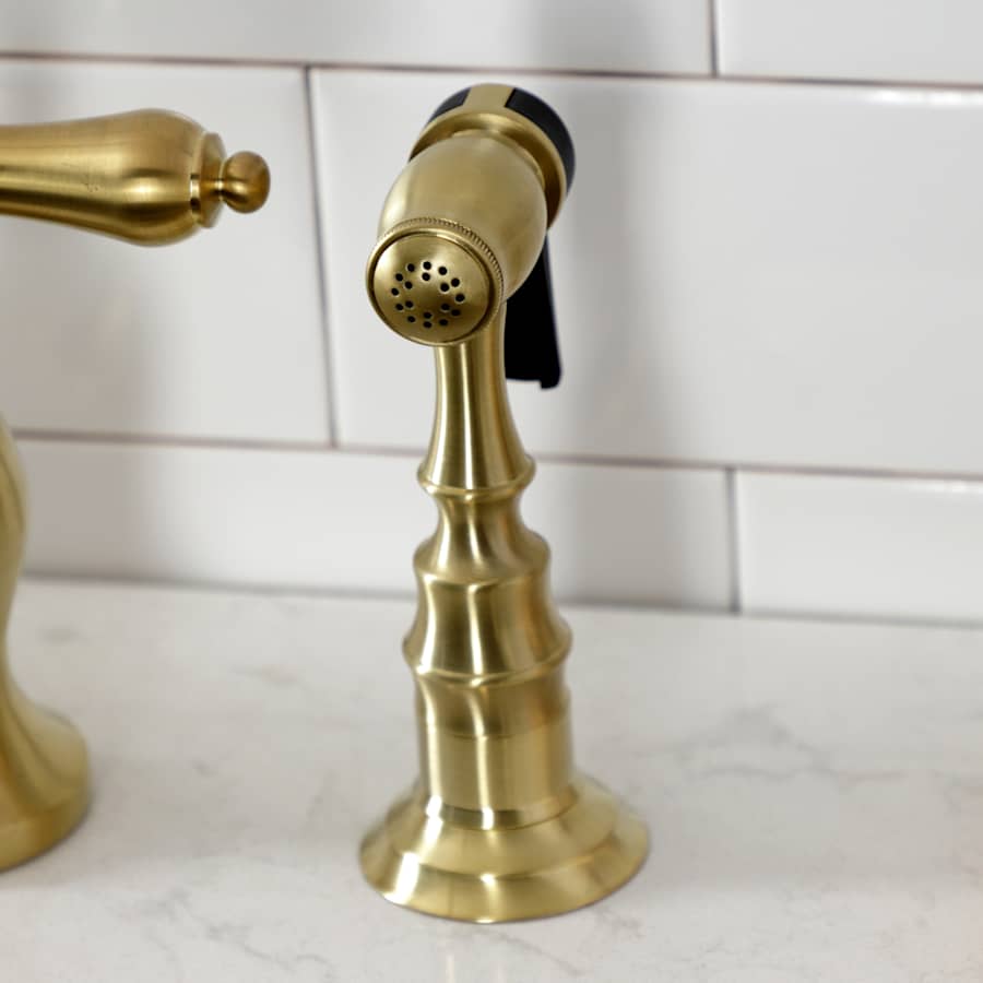 kingston-brass-ks775-balbs-alternate-image-98